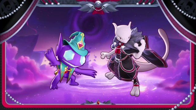 Pokémon GO Hub on X: SHINY SHADOW MEWTWO RAIDS. That's the tweet. Just  kidding, learn everything about the upcoming Rising Shadows event that  introduces Shadow Raids in Pokémon GO on May 22