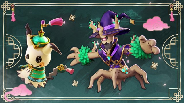 Battle Pass Image