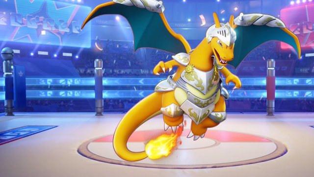 Stream Pokemon Sword And Shield Rival Bede Ultimate Remix Mashup