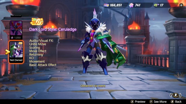 Pok�mon UNITE