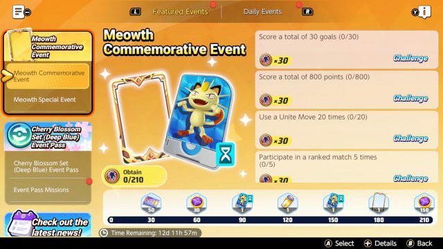 Ranked Battle January 9th - January 23rd 2026 Image