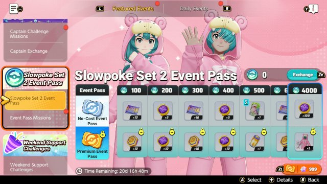 Ranked Battle May 15th - June 5th 2025 Image