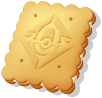 Aeos Cookie