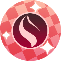 Charizardite X - Grade 20