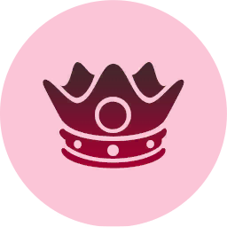 Drain Crown - Grade 1