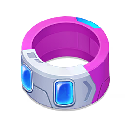 Drive Lens