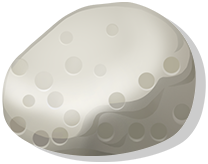 floatstone