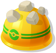 Rocky Helmet