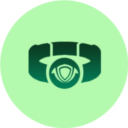 Tenacity Belt - Grade 1