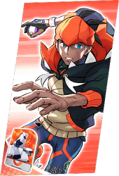 Pokemon Unite Legacy Trainer Showdown Cynthia: Schedule, requirements,  rewards, and more