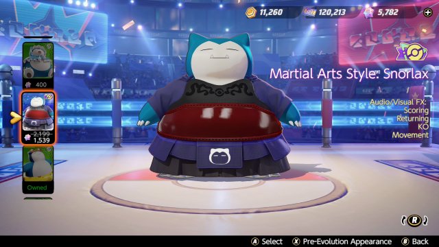 Shiny Koraidon: The Radiant Breakthrough in Technology Unveiled 1 in 2023