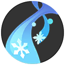 Snow Warning Snow Warning