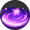 Psychic Psychic