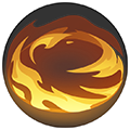 Fire Spin Fire Spin