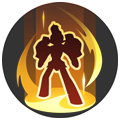 Flash Fire Flash Fire