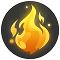 Incinerate Incinerate