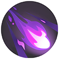 Will-O-Wisp Will-O-Wisp