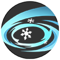 Ice Shard Ice Shard