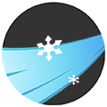 Icy Wind Icy Wind