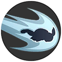 Skull Bash Skull Bash
