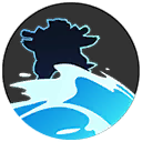 Surf Surf