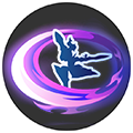 Flame Charge Flame Charge