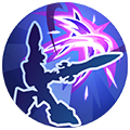Revenant Rend Revenant Rend