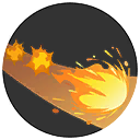 Ember Ember