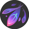 Magical Leaf Magical Leaf