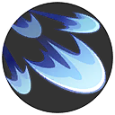 Air Slash Air Slash