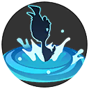 Dive Dive
