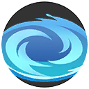 Whirlpool Whirlpool