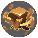 Shell Smash Shell Smash