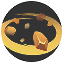 Stealth Rock Stealth Rock