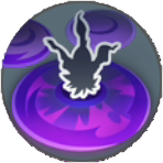 Dark Pulse Dark Pulse