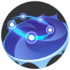 Dragon Pulse Dragon Pulse