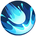 Hydro Cannon