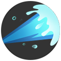 Water Gun