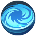 Whirlpool