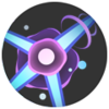 Psybeam Psybeam