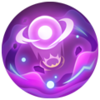 Psychic Solare Psychic Solare