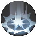 Iron Head Iron Head