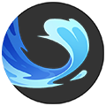 Torrent