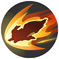 Flare Blitz
