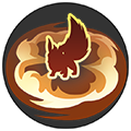 Flash Fire