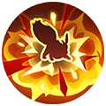 Garnet Ignition