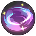 Fairy Wind Fairy Wind