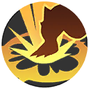 Bulldoze Bulldoze