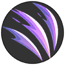 Dragon Claw Dragon Claw