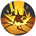 Earthquake Earthquake